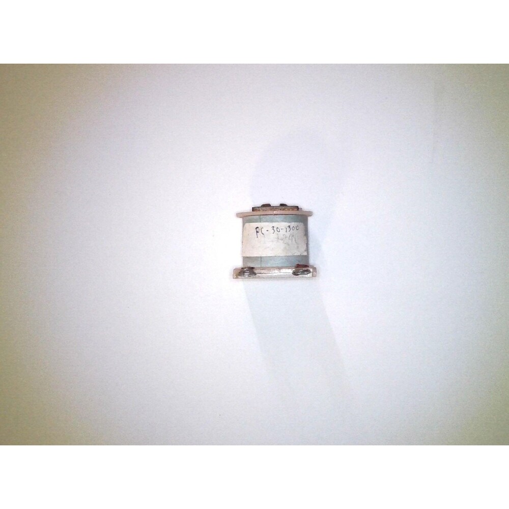 FC-30-1300 Pinball Replacement Coil Solenoid Arcade Jukebox Part Bally